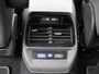 Volkswagen ID.4 First Max 77 kWh / Elek. Stoelen / HUD / Elek. Trekhaak / 360 Camera
