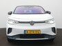 Volkswagen ID.4 First Max 77 kWh / Elek. Stoelen / HUD / Elek. Trekhaak / 360 Camera