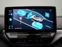 Volkswagen ID.4 First Max 77 kWh / Elek. Stoelen / HUD / Elek. Trekhaak / 360 Camera