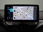 Volkswagen ID.4 First Max 77 kWh / Elek. Stoelen / HUD / Elek. Trekhaak / 360 Camera