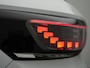 Volkswagen ID.4 First Max 77 kWh / Elek. Stoelen / HUD / Elek. Trekhaak / 360 Camera