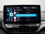 Volkswagen ID.4 First Max 77 kWh / Elek. Stoelen / HUD / Elek. Trekhaak / 360 Camera