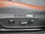 Volkswagen ID.4 First Max 77 kWh / Elek. Stoelen / HUD / Elek. Trekhaak / 360 Camera