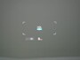 Volkswagen ID.4 First Max 77 kWh / Elek. Stoelen / HUD / Elek. Trekhaak / 360 Camera