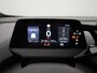 Volkswagen ID.4 First Max 77 kWh / Elek. Stoelen / HUD / Elek. Trekhaak / 360 Camera