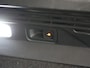 Volkswagen ID.4 First Max 77 kWh / Elek. Stoelen / HUD / Elek. Trekhaak / 360 Camera