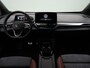 Volkswagen ID.4 First Max 77 kWh / Elek. Stoelen / HUD / Elek. Trekhaak / 360 Camera