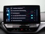 Volkswagen ID.4 First Max 77 kWh / Elek. Stoelen / HUD / Elek. Trekhaak / 360 Camera