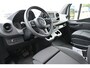 Mercedes-Benz Sprinter 315 CDI L1H1 RWD MBUX met parkeerpakket en camera, Verwarmde voorruit, Etc.