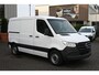 Mercedes-Benz Sprinter 315 CDI L1H1 RWD MBUX met parkeerpakket en camera, Verwarmde voorruit, Etc.
