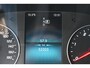 Mercedes-Benz Sprinter 315 CDI L1H1 RWD MBUX met parkeerpakket en camera, Verwarmde voorruit, Etc.
