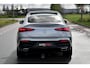 Mercedes-Benz GLE Coupé 400 e 4MATIC AMG. Pano, Koeling, Distronic+, Memory, HUD, 360 3D, Burm, Luchtv, Leder, Keyless!