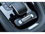 Mercedes-Benz GLE Coupé 400 e 4MATIC AMG. Pano, Koeling, Distronic+, Memory, HUD, 360 3D, Burm, Luchtv, Leder, Keyless!