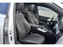 Mercedes-Benz GLE Coupé 400 e 4MATIC AMG. Pano, Koeling, Distronic+, Memory, HUD, 360 3D, Burm, Luchtv, Leder, Keyless!