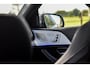 Mercedes-Benz GLE Coupé 400 e 4MATIC AMG. Pano, Koeling, Distronic+, Memory, HUD, 360 3D, Burm, Luchtv, Leder, Keyless!