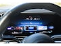 Mercedes-Benz GLE Coupé 400 e 4MATIC AMG. Pano, Koeling, Distronic+, Memory, HUD, 360 3D, Burm, Luchtv, Leder, Keyless!