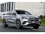 Mercedes-Benz GLE Coupé 400 e 4MATIC AMG. Pano, Koeling, Distronic+, Memory, HUD, 360 3D, Burm, Luchtv, Leder, Keyless!