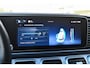 Mercedes-Benz GLE Coupé 400 e 4MATIC AMG. Pano, Koeling, Distronic+, Memory, HUD, 360 3D, Burm, Luchtv, Leder, Keyless!