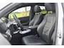 Mercedes-Benz GLE Coupé 400 e 4MATIC AMG. Pano, Koeling, Distronic+, Memory, HUD, 360 3D, Burm, Luchtv, Leder, Keyless!