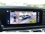 Mercedes-Benz GLE Coupé 400 e 4MATIC AMG. Pano, Koeling, Distronic+, Memory, HUD, 360 3D, Burm, Luchtv, Leder, Keyless!