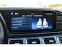 Mercedes-Benz GLE Coupé 400 e 4MATIC AMG. Pano, Koeling, Distronic+, Memory, HUD, 360 3D, Burm, Luchtv, Leder, Keyless!