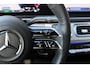 Mercedes-Benz GLE Coupé 400 e 4MATIC AMG. Pano, Koeling, Distronic+, Memory, HUD, 360 3D, Burm, Luchtv, Leder, Keyless!