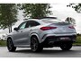 Mercedes-Benz GLE Coupé 400 e 4MATIC AMG. Pano, Koeling, Distronic+, Memory, HUD, 360 3D, Burm, Luchtv, Leder, Keyless!