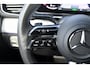 Mercedes-Benz GLE Coupé 400 e 4MATIC AMG. Pano, Koeling, Distronic+, Memory, HUD, 360 3D, Burm, Luchtv, Leder, Keyless!