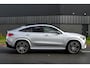 Mercedes-Benz GLE Coupé 400 e 4MATIC AMG. Pano, Koeling, Distronic+, Memory, HUD, 360 3D, Burm, Luchtv, Leder, Keyless!