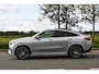 Mercedes-Benz GLE Coupé 400 e 4MATIC AMG. Pano, Koeling, Distronic+, Memory, HUD, 360 3D, Burm, Luchtv, Leder, Keyless!