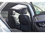 Mercedes-Benz GLE Coupé 400 e 4MATIC AMG. Pano, Koeling, Distronic+, Memory, HUD, 360 3D, Burm, Luchtv, Leder, Keyless!