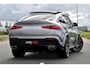 Mercedes-Benz GLE Coupé 400 e 4MATIC AMG. Pano, Koeling, Distronic+, Memory, HUD, 360 3D, Burm, Luchtv, Leder, Keyless!