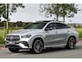 Mercedes-Benz GLE Coupé 400 e 4MATIC AMG. Pano, Koeling, Distronic+, Memory, HUD, 360 3D, Burm, Luchtv, Leder, Keyless!