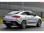 Mercedes-Benz GLE Coupé 400 e 4MATIC AMG. Pano, Koeling, Distronic+, Memory, HUD, 360 3D, Burm, Luchtv, Leder, Keyless!