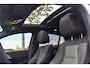 Mercedes-Benz GLE Coupé 400 e 4MATIC AMG. Pano, Koeling, Distronic+, Memory, HUD, 360 3D, Burm, Luchtv, Leder, Keyless!