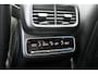 Mercedes-Benz GLE Coupé 400 e 4MATIC AMG. Pano, Koeling, Distronic+, Memory, HUD, 360 3D, Burm, Luchtv, Leder, Keyless!