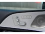 Mercedes-Benz GLE Coupé 400 e 4MATIC AMG. Pano, Koeling, Distronic+, Memory, HUD, 360 3D, Burm, Luchtv, Leder, Keyless!
