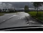 Mercedes-Benz GLE Coupé 400 e 4MATIC AMG. Pano, Koeling, Distronic+, Memory, HUD, 360 3D, Burm, Luchtv, Leder, Keyless!