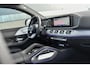 Mercedes-Benz GLE Coupé 400 e 4MATIC AMG. Pano, Koeling, Distronic+, Memory, HUD, 360 3D, Burm, Luchtv, Leder, Keyless!