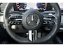 Mercedes-Benz GLE Coupé 400 e 4MATIC AMG. Pano, Koeling, Distronic+, Memory, HUD, 360 3D, Burm, Luchtv, Leder, Keyless!