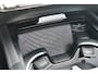 Mercedes-Benz GLE Coupé 400 e 4MATIC AMG. Pano, Koeling, Distronic+, Memory, HUD, 360 3D, Burm, Luchtv, Leder, Keyless!
