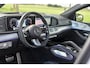 Mercedes-Benz GLE Coupé 400 e 4MATIC AMG. Pano, Koeling, Distronic+, Memory, HUD, 360 3D, Burm, Luchtv, Leder, Keyless!