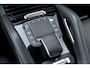 Mercedes-Benz GLE Coupé 400 e 4MATIC AMG. Pano, Koeling, Distronic+, Memory, HUD, 360 3D, Burm, Luchtv, Leder, Keyless!