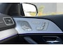 Mercedes-Benz GLE Coupé 400 e 4MATIC AMG. Pano, Koeling, Distronic+, Memory, HUD, 360 3D, Burm, Luchtv, Leder, Keyless!