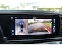 Mercedes-Benz GLE Coupé 400 e 4MATIC AMG. Pano, Koeling, Distronic+, Memory, HUD, 360 3D, Burm, Luchtv, Leder, Keyless!