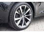 SEAT Leon 1.4 TSI eHybrid PHEV FR Bus.Int. PANO CAMERA ACC CARPLAY