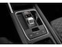 SEAT Leon 1.4 TSI eHybrid PHEV FR Bus.Int. PANO CAMERA ACC CARPLAY