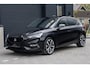 SEAT Leon 1.4 TSI eHybrid PHEV FR Bus.Int. PANO CAMERA ACC CARPLAY