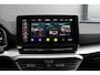 SEAT Leon 1.4 TSI eHybrid PHEV FR Bus.Int. PANO CAMERA ACC CARPLAY