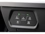 SEAT Leon 1.4 TSI eHybrid PHEV FR Bus.Int. PANO CAMERA ACC CARPLAY